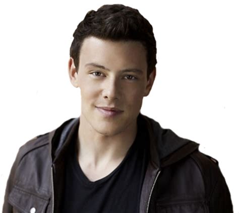 PSD Detail | Finn Hudson (Glee) | Official PSDs