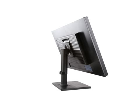 SAMSUNG SE450 Series S27E450D 27" LED Backlit LCD Monitor - Newegg.com