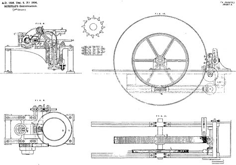 What Is a Gear Hobbing Machine? | Liberty Machine Works LLC