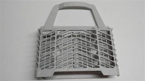 99003429 AMANA MAYTAG DISHWASHER SILVERWARE BASKET | Maytag dishwasher ...