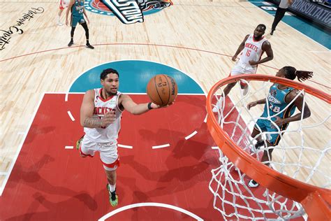 Photos: Rockets vs. Pistons 1/28/23 Photo Gallery | NBA.com