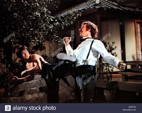 Fist Of Fury wallpapers, Movie, HQ Fist Of Fury pictures | 4K ...