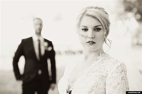 Pin on Wedding Gifs