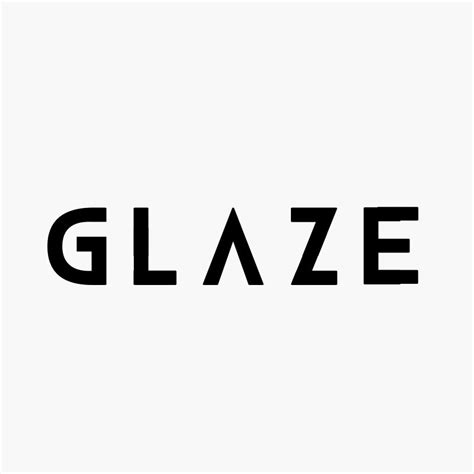 Glaze Universal Extension Socket, 13A, 3 Way, 3 Meter Cord