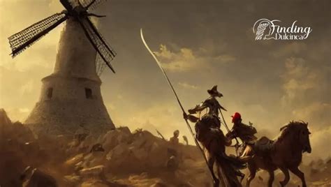 Don Quixote By Pablo Picasso: Art Meets Iconic Literature