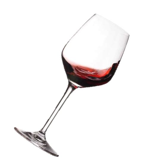 Wine PNG Transparent Images | PNG All