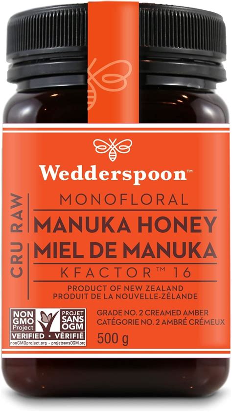 Best Manuka Honey to Get in Canada – Canada Mag