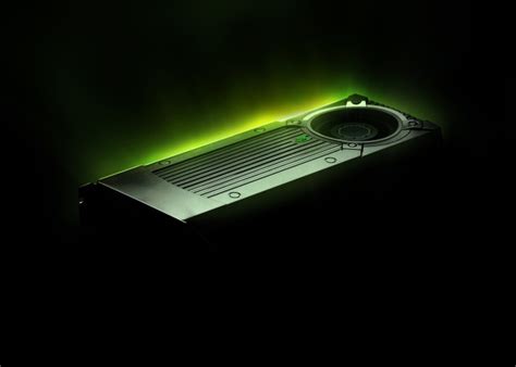 GeForce GTX 650 Ti BOOST | Product Images | GeForce