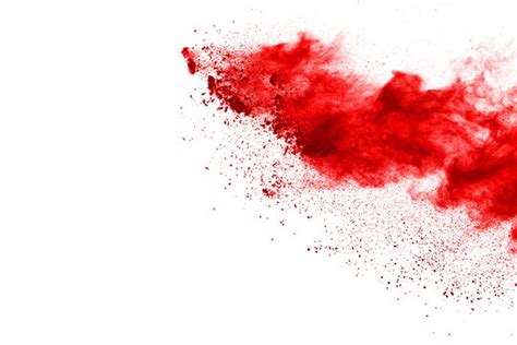 Red Powder Explosion Images – Browse 42,067 Stock Photos, Vectors, and Video | Adobe Stock