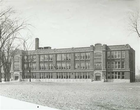 17 Best images about Old School St. Paul on Pinterest | Parks, Cas and Minnesota