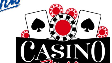 40 Pcs Casino Party Decorations Cut-Outs Versatile Las Vegas Casino Themed Poker Birthday Party ...