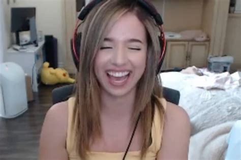 Pokimane Jokes About Leaving OTV