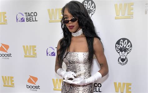 R. Kelly's daughter says she doesn't have a relationship with him