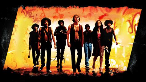 The Warriors Wallpapers - Top Free The Warriors Backgrounds ...