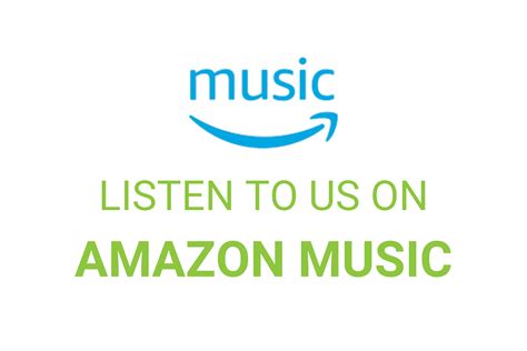 Amazon Music - Ticketnology