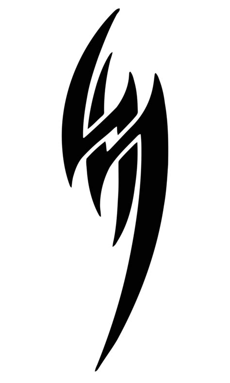 Tattoo PNG image