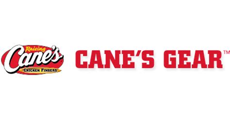 Gift Cards — Raising Cane's