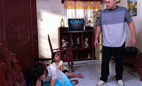 Behind the scenes on the set of Magpakailanman's | GMA Entertainment