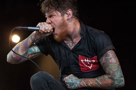 10 Christian Hard Rock + Metal Bands That Absolutely Rage