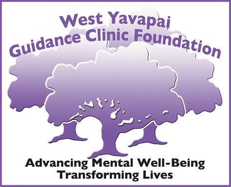 West Yavapai Guidance Clinic Chemical Dependency Program in Prescott ...