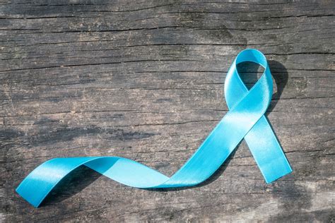 September is National Prostate Cancer Awareness Month | Patient Care