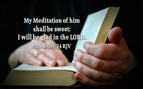 Psalm 104 KJV Inspiring Bible Verse Images | Psalm 104 Bible Quotes