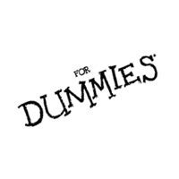 For dummies Logos