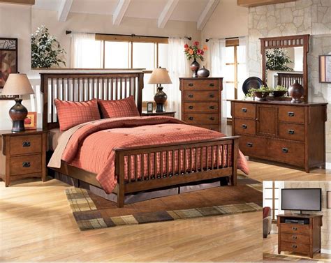 20 Lovely Nebraska Furniture Mart Bedroom Set