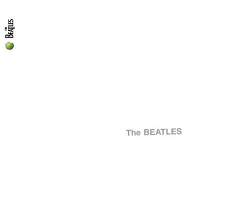 Across Abbey Road: [FLAC] The Beatles - The Beatles (White Album) (Remastered 2009)