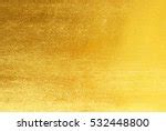 Reflective Golden Background Image | Free backgrounds and textures | Cr103.com