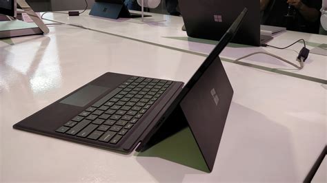 Microsoft launches next-gen Surface Pro 6, Surface Laptop 2, Surface Studio 2 and more | PCWorld