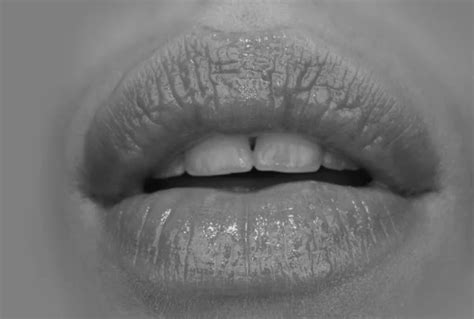 Damp lips Stock Photos, Royalty Free Damp lips Images | Depositphotos