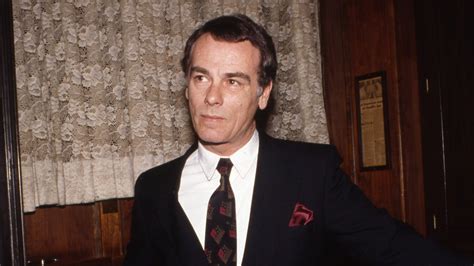 Dean Stockwell of ‘Quantum Leap,’ ‘Blue Velvet’ Dies at 85 – NBC Los Angeles