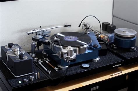 Hifi Turntable, Audiophile, Diy Record, High End Turntables, Spin Me ...