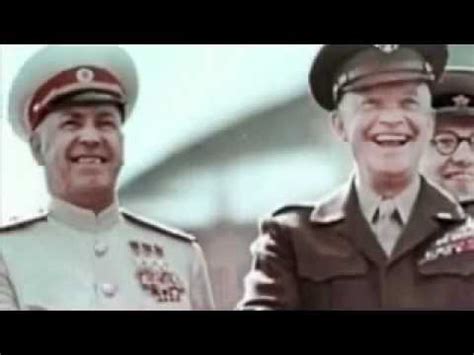 General Zhukov Quotes. QuotesGram