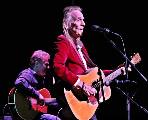 GORDON LIGHTFOOT – LIVE AT OTTAWA’S NAC – The Music Express