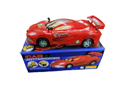 Check out the best toy car prices in Bangladesh - July 2024