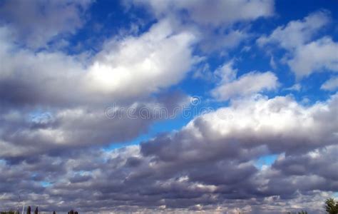 Red clouds stock photo. Image of mountains, dark, texture - 612