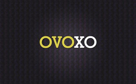 Drake Owl Logo Wallpaper - WallpaperSafari