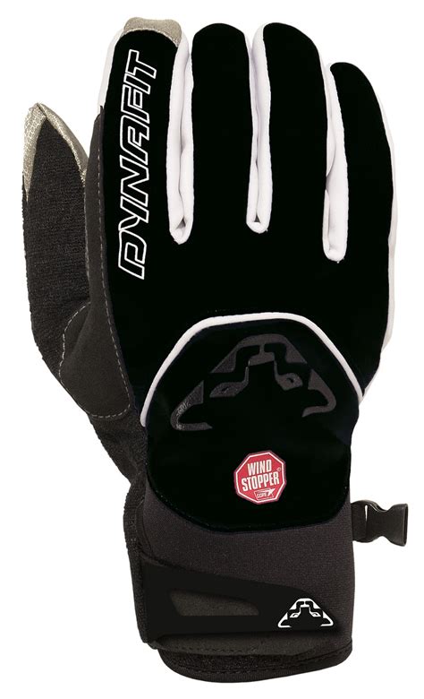 Dynafit Radical Windstopper Glove