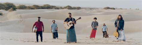 Raghu Dixit Tickets, Tour Dates & Concerts | alt. tickets