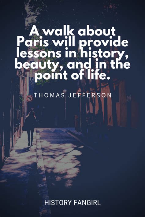 50 Quotes about Paris Celebrating Its Triumphant Beauty | Paris quotes ...