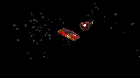 20210315194127 1 image - Homeworld Cataclysm Remastered mod for ...