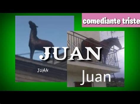 Juan Meme : Meme Personalizado - JUAN ORLANDO HERNANDEZ CUANTO MENOS ...