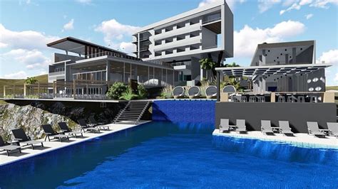 San Salvador + luxury hotel - Google Search in 2020 | Luxury hotel, San salvador, Hotel