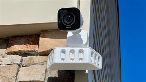 Vivint Home Security System: Our Honest Review - CNET