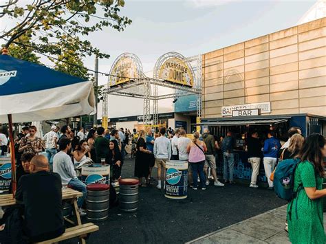 Iconic Fringe Festival venues reopen at Edinburgh University Students ...