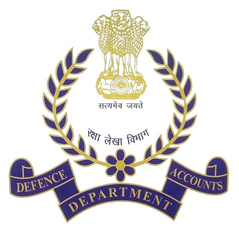 Defence Accounts Department, Ministry of Defence | Delhi