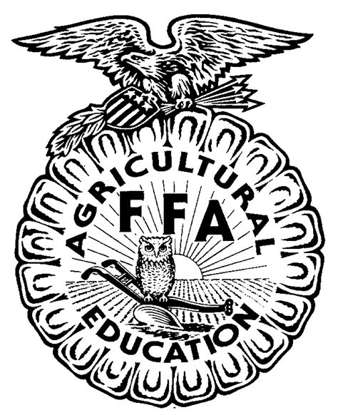 Ffa Emblem Vector at Vectorified.com | Collection of Ffa Emblem Vector ...