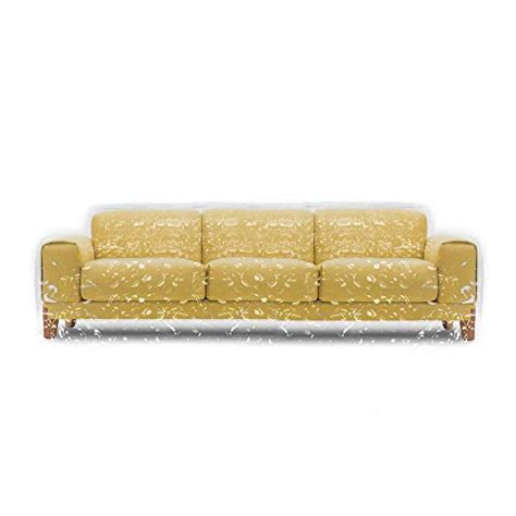 Compare Price: clear plastic sofa covers - on StatementsLtd.com